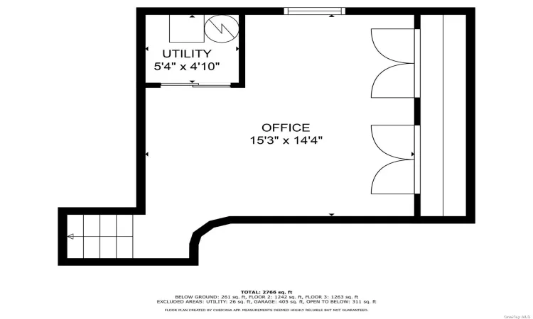 3074 Susan Road, Bellmore, NY, 4 Bedrooms Bedrooms, 8 Rooms Rooms,2 BathroomsBathrooms,Residential,For Sale,Susan,3588273