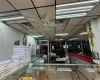 48-12 Broadway, Astoria, NY, ,Business Opportunity,For Sale,Broadway,3588621