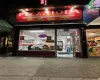 48-12 Broadway, Astoria, NY, ,Business Opportunity,For Sale,Broadway,3588621