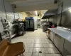 48-12 Broadway, Astoria, NY, ,Business Opportunity,For Sale,Broadway,3588621