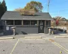 140 River Avenue, Patchogue, NY, ,Business Opportunity,For Sale,River,3588620