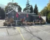 140 River Avenue, Patchogue, NY, ,Business Opportunity,For Sale,River,3588620