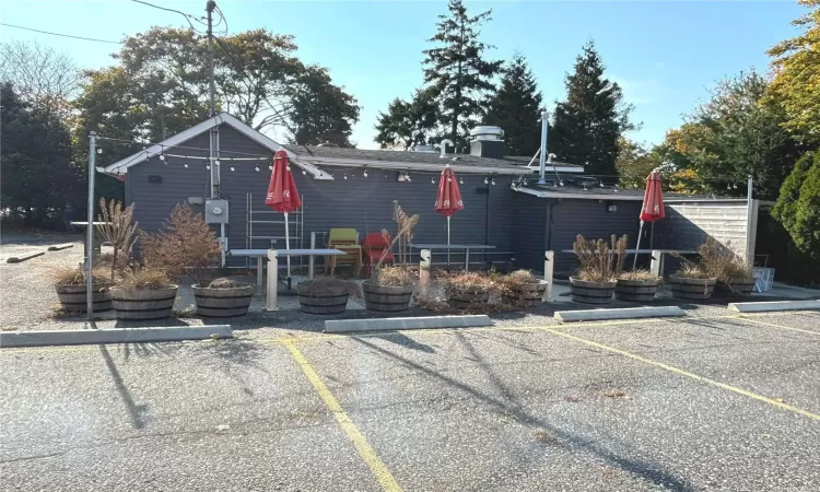 140 River Avenue, Patchogue, NY, ,Business Opportunity,For Sale,River,3588620