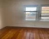 474 Lafayette Boulevard, Long Beach, NY, 3 Bedrooms Bedrooms, 6 Rooms Rooms,1 BathroomBathrooms,Residential Lease,For Rent,Lafayette,3576831