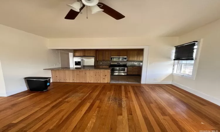 474 Lafayette Boulevard, Long Beach, NY, 3 Bedrooms Bedrooms, 6 Rooms Rooms,1 BathroomBathrooms,Residential Lease,For Rent,Lafayette,3576831