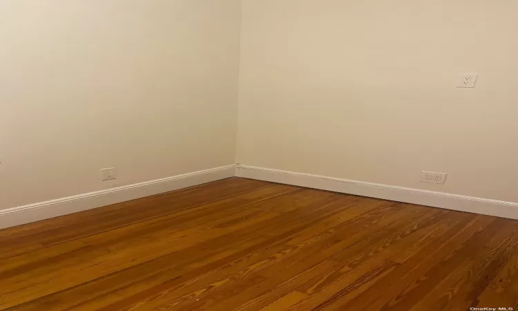 474 Lafayette Boulevard, Long Beach, NY, 3 Bedrooms Bedrooms, 6 Rooms Rooms,1 BathroomBathrooms,Residential Lease,For Rent,Lafayette,3576831