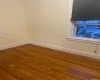 474 Lafayette Boulevard, Long Beach, NY, 3 Bedrooms Bedrooms, 6 Rooms Rooms,1 BathroomBathrooms,Residential Lease,For Rent,Lafayette,3576831