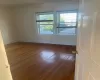 474 Lafayette Boulevard, Long Beach, NY, 3 Bedrooms Bedrooms, 6 Rooms Rooms,1 BathroomBathrooms,Residential Lease,For Rent,Lafayette,3576831