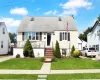 55 Land Place, Oceanside, NY, 4 Bedrooms Bedrooms, 7 Rooms Rooms,3 BathroomsBathrooms,Residential,For Sale,Land,3580132