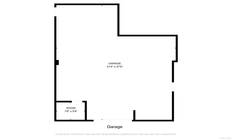 3790 Merrick Road, Seaford, NY, ,Commercial Sale,For Sale,Merrick,3583900