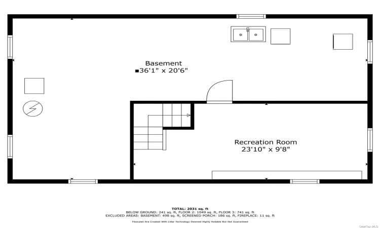 3168 Elm, Wantagh, NY, 4 Bedrooms Bedrooms, 11 Rooms Rooms,2 BathroomsBathrooms,Residential,For Sale,Elm,3587756