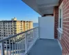 oceanview terrace