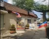 137 Broadway, Huntington Station, NY, ,Commercial Sale,For Sale,Broadway,3588470