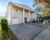 3780 Greentree Drive, Oceanside, NY, 4 Bedrooms Bedrooms, 10 Rooms Rooms,2 BathroomsBathrooms,Residential,For Sale,Greentree,3588489