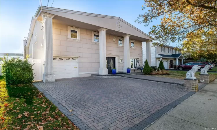 3780 Greentree Drive, Oceanside, NY, 4 Bedrooms Bedrooms, 10 Rooms Rooms,2 BathroomsBathrooms,Residential,For Sale,Greentree,3588489