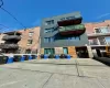 56-15 Van Cleef Street, Corona, NY, ,Commercial Sale,For Sale,Van Cleef,3588665