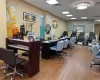 10 Ocean Avenue, Lynbrook, NY, ,Business Opportunity,For Sale,Ocean,3588788