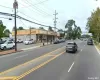 10 Ocean Avenue, Lynbrook, NY, ,Business Opportunity,For Sale,Ocean,3588788