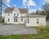 49 Landing Avenue, Smithtown, NY, ,Commercial Sale,For Sale,Landing,3588786