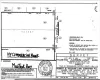 Vacant Lot Versa Place, Shirley, NY, ,Land,For Sale,Versa,3588838