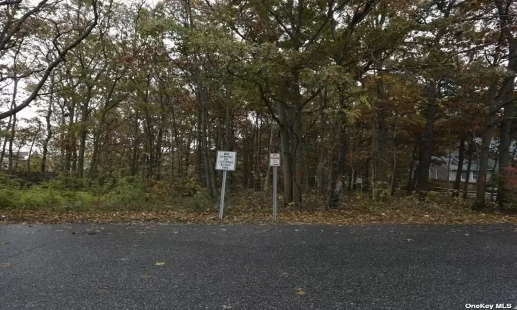 Vacant Lot Versa Place, Shirley, NY, ,Land,For Sale,Versa,3588838