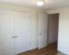 125 Broadway, Long Beach, NY, 3 Bedrooms Bedrooms, 7 Rooms Rooms,2 BathroomsBathrooms,Residential Lease,For Rent,Broadway,3570816