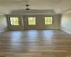 1726 Auburn Road, Wantagh, NY, 4 Bedrooms Bedrooms, 9 Rooms Rooms,3 BathroomsBathrooms,Residential,For Sale,Auburn,3581593