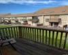 100 Daly Boulevard, Oceanside, NY, 1 Bedroom Bedrooms, 3 Rooms Rooms,1 BathroomBathrooms,Residential,For Sale,Daly,3585979