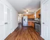 1 Martin Street, East Rockaway, NY, 2 Bedrooms Bedrooms, 4 Rooms Rooms,2 BathroomsBathrooms,Residential,For Sale,Martin,3584388