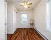 1 Martin Street, East Rockaway, NY, 2 Bedrooms Bedrooms, 4 Rooms Rooms,2 BathroomsBathrooms,Residential,For Sale,Martin,3584388