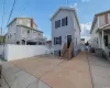 1 Martin Street, East Rockaway, NY, 2 Bedrooms Bedrooms, 4 Rooms Rooms,2 BathroomsBathrooms,Residential,For Sale,Martin,3584388