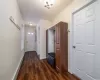 1 Martin Street, East Rockaway, NY, 2 Bedrooms Bedrooms, 4 Rooms Rooms,2 BathroomsBathrooms,Residential,For Sale,Martin,3584388