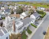 36 Prescott Street, Long Beach, NY, 4 Bedrooms Bedrooms, 9 Rooms Rooms,4 BathroomsBathrooms,Residential,For Sale,Prescott,3586192