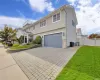 36 Prescott Street, Long Beach, NY, 4 Bedrooms Bedrooms, 9 Rooms Rooms,4 BathroomsBathrooms,Residential,For Sale,Prescott,3586192