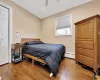 387 Montgomery Avenue, Oceanside, NY, 4 Bedrooms Bedrooms, 8 Rooms Rooms,2 BathroomsBathrooms,Residential,For Sale,Montgomery,3586551