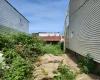 273 40th Street, East Flatbush, NY, ,Land,For Sale,40th,3587718