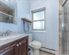 4 Rose Street, Oceanside, NY, 3 Rooms Rooms,1 BathroomBathrooms,Residential,For Sale,Rose,3588183