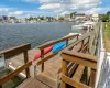 4 Rose Street, Oceanside, NY, 3 Rooms Rooms,1 BathroomBathrooms,Residential,For Sale,Rose,3588183