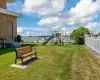 4 Rose Street, Oceanside, NY, 3 Rooms Rooms,1 BathroomBathrooms,Residential,For Sale,Rose,3588183