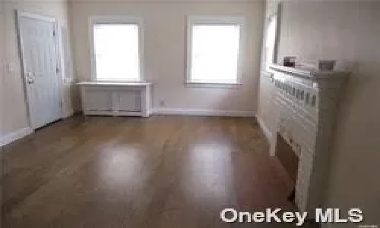 751 Scranton Avenue, East Rockaway, NY, 5 Bedrooms Bedrooms, 9 Rooms Rooms,2 BathroomsBathrooms,Residential Income,For Sale,Scranton,3588807