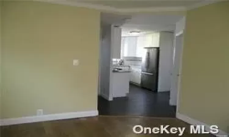 751 Scranton Avenue, East Rockaway, NY, 5 Bedrooms Bedrooms, 9 Rooms Rooms,2 BathroomsBathrooms,Residential Income,For Sale,Scranton,3588807