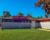 40 Bay Shore Avenue, Bay Shore, NY, ,Commercial Sale,For Sale,Bay Shore,3588928