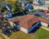 40 Bay Shore Avenue, Bay Shore, NY, ,Commercial Sale,For Sale,Bay Shore,3588928