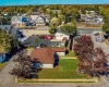 40 Bay Shore Avenue, Bay Shore, NY, ,Commercial Sale,For Sale,Bay Shore,3588928