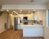 238 Broadway, Long Beach, NY, 3 Bedrooms Bedrooms, 5 Rooms Rooms,2 BathroomsBathrooms,Residential Lease,For Rent,Broadway,3588992