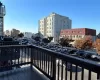 238 Broadway, Long Beach, NY, 3 Bedrooms Bedrooms, 5 Rooms Rooms,2 BathroomsBathrooms,Residential Lease,For Rent,Broadway,3588992