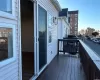 238 Broadway, Long Beach, NY, 3 Bedrooms Bedrooms, 5 Rooms Rooms,2 BathroomsBathrooms,Residential Lease,For Rent,Broadway,3588992