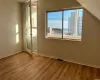 238 Broadway, Long Beach, NY, 3 Bedrooms Bedrooms, 5 Rooms Rooms,2 BathroomsBathrooms,Residential Lease,For Rent,Broadway,3588992