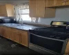 249 Walnut Street, Long Beach, NY, 2 Bedrooms Bedrooms, 4 Rooms Rooms,1 BathroomBathrooms,Residential Lease,For Rent,Walnut,3589008