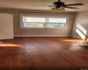 249 Walnut Street, Long Beach, NY, 2 Bedrooms Bedrooms, 4 Rooms Rooms,1 BathroomBathrooms,Residential Lease,For Rent,Walnut,3589008